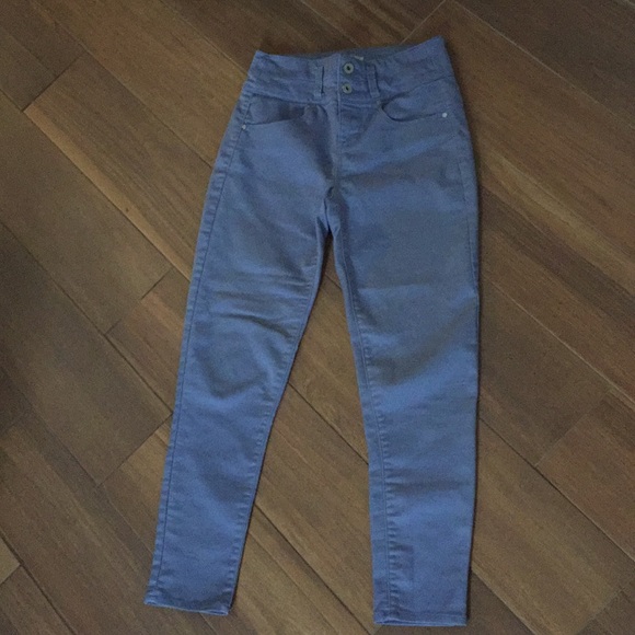 Spring•Summer Pants - Picture 2 of 3